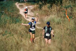 BIB: 
                            <button type="button" onclick="openModal(26056369)" class="btn btn-primary btn-sm float-right btn-popup" data-toggle="modal" data-target=".modal-high-quality">
                        <i class="fas fa-shopping-cart"></i> Add to Cart
                    </button>
                                            <button type="button" onclick="isThisMe(26056369, true)" class="btn btn-success btn-sm float-right btn-popup btn-isme hidden" data-toggle="tooltip" data-placement="bottom" title="นี่คือรูปของคุณใช่ไหม คลิกที่นี่เพื่อเอาเข้าอัลบั้ม">
                        <i class="fas fa-plus"></i> Add to album
                    </button>
                    <button type="button" onclick="isThisMe(26056369, false)" class="btn btn-warning btn-sm float-right btn-popup btn-isnotme hidden">
                        <i class="fas fa-ban"></i> Remove from album
                    </button>